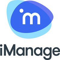 iManage