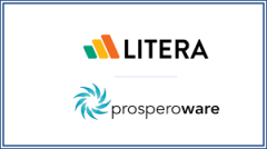 Litera Prosperoware