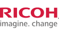 Ricoh USA