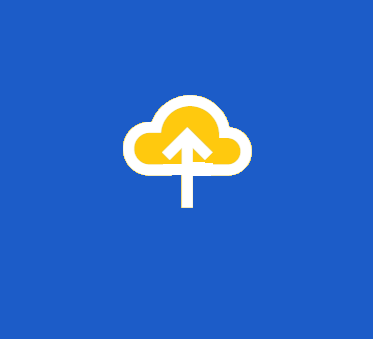 Migrate